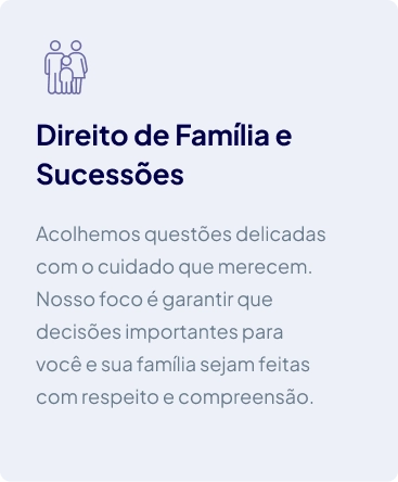Martinelli Pamplona - Home - Card 1