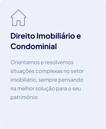 Martinelli Pamplona - Home - Card 3