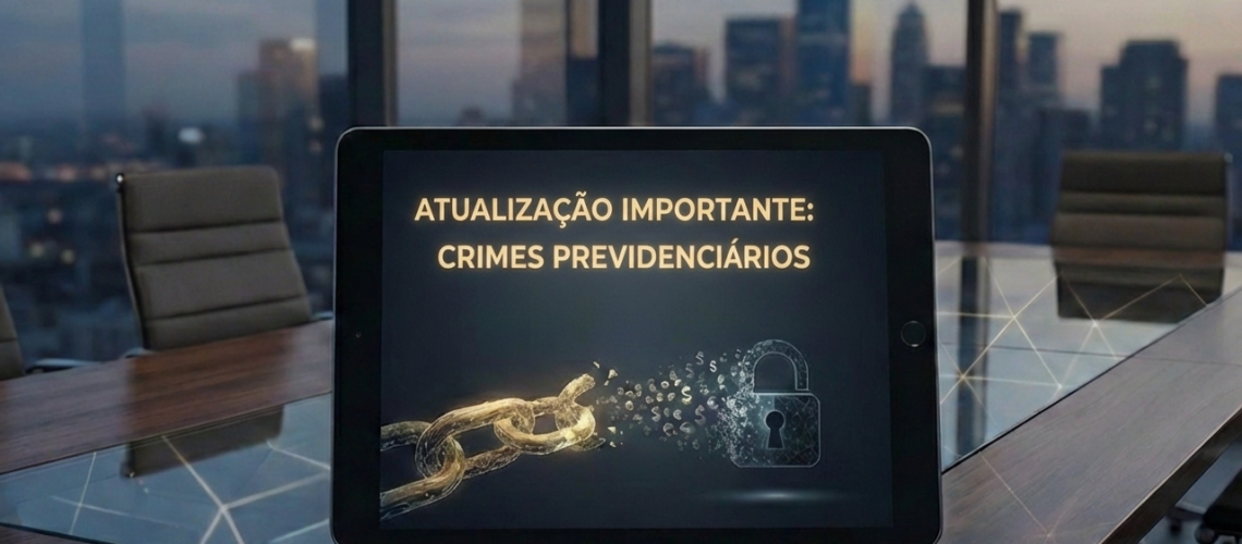 Imagem Artigo Código do Contribuinte