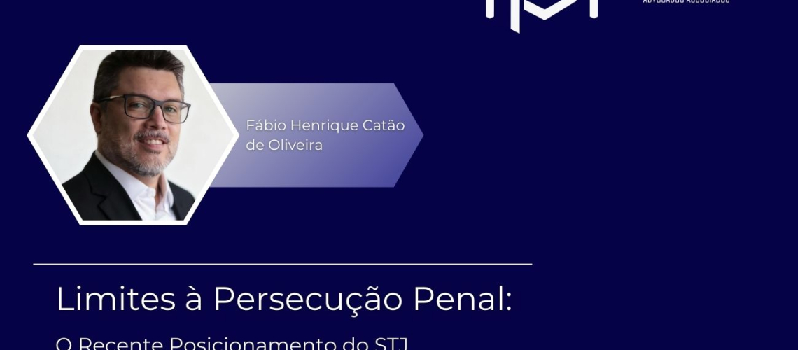 post do instagram duvidas sobre direito trabalhista explicativo.jpg
